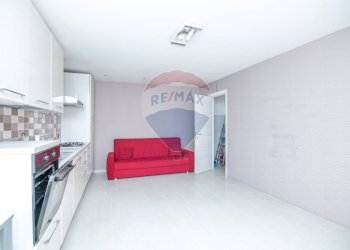 Cucina - Casa semi indipendente via crocellà
 
109, Caltagirone - foto 2