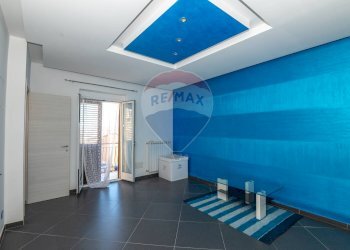 Stanza vuota - Casa semi indipendente via crocellà
 
109, Caltagirone - foto 3