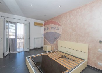 Camera / camera da letto - Casa semi indipendente via crocellà
 
109, Caltagirone - foto 4