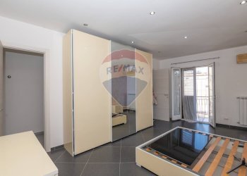 Cucina - Casa semi indipendente via crocellà
 
109, Caltagirone - foto 5