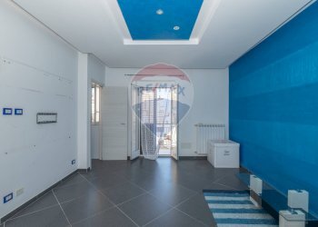 Stanza vuota - Casa semi indipendente via crocellà
 
109, Caltagirone - foto 12