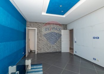 Stanza vuota - Casa semi indipendente via crocellà
 
109, Caltagirone - foto 13