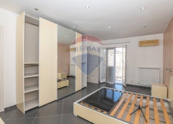 Camera / camera da letto - Casa semi indipendente via crocellà
 
109, Caltagirone - foto 15