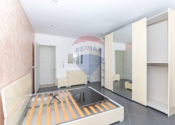 Camera / camera da letto - Casa semi indipendente via crocellà
 
109, Caltagirone - foto 19