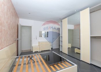 Camera / camera da letto - Casa semi indipendente via crocellà
 
109, Caltagirone - foto 20