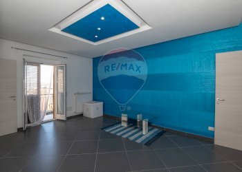 Stanza vuota - Casa semi indipendente via crocellà
 
109, Caltagirone - foto 21