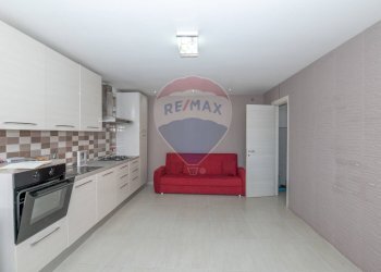 Cucina - Casa semi indipendente via crocellà
 
109, Caltagirone - foto 22