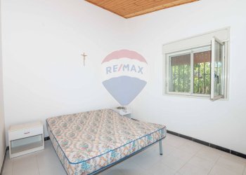 Camera / camera da letto - Casa indipendente contrada san cataldo, Caltagirone - foto 9