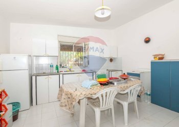 Cucina - Casa indipendente contrada san cataldo, Caltagirone - foto 10