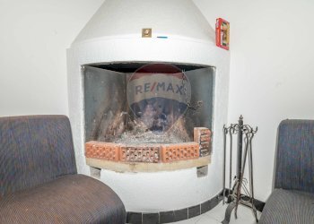 Soggiorno - Casa indipendente contrada san cataldo, Caltagirone - foto 11