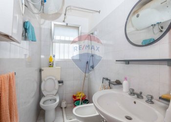 Bagno - Casa indipendente contrada san cataldo, Caltagirone - foto 12