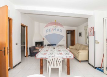 Soggiorno - Casa indipendente contrada san cataldo, Caltagirone - foto 26