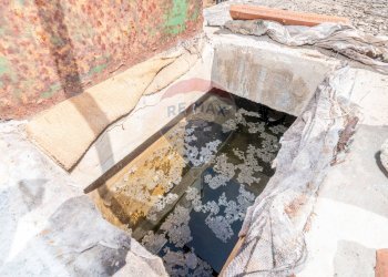 Dettagli - Casa indipendente contrada san cataldo, Caltagirone - foto 31