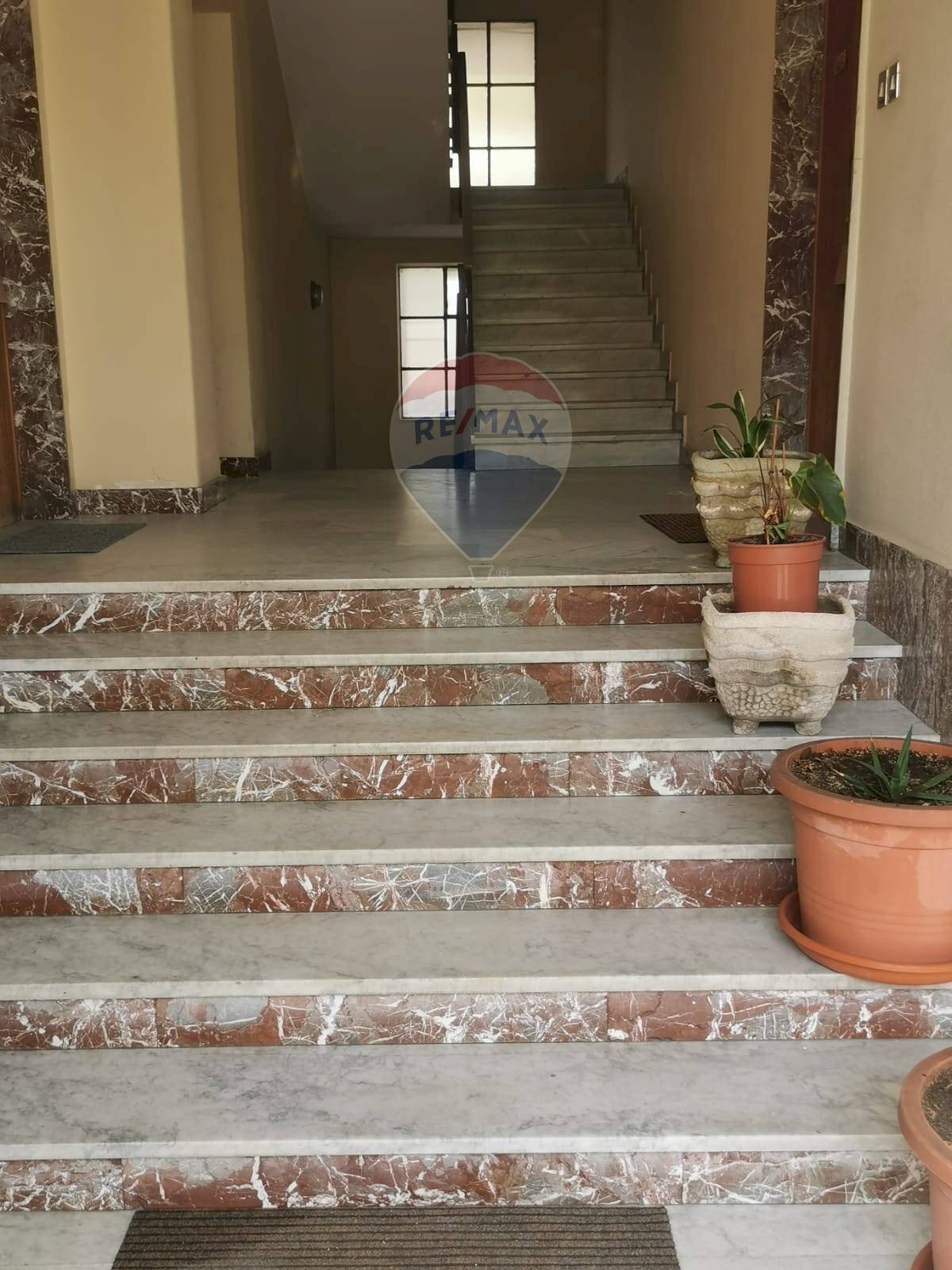 Ricezione / Lobby - Appartamento Via Battista Grassi
11, Catania - foto 2