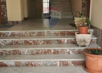 Ricezione / Lobby - Appartamento Via Battista Grassi
 
11, Catania - foto 2