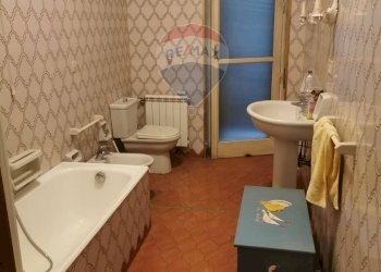 Bagno - Appartamento Via Battista Grassi
 
11, Catania - foto 4