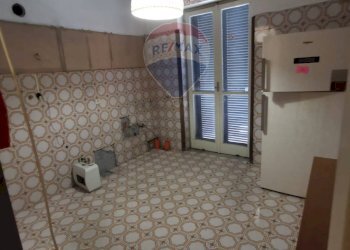 Cucina - Appartamento Via Battista Grassi
 
11, Catania - foto 5