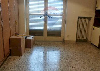 Stanza vuota - Appartamento Via Battista Grassi
 
11, Catania - foto 7