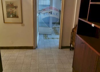 Hall / corridoio - Appartamento Via Battista Grassi
 
11, Catania - foto 9