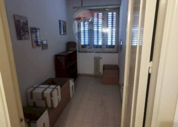 Hall / corridoio - Appartamento Via Battista Grassi
 
11, Catania - foto 10