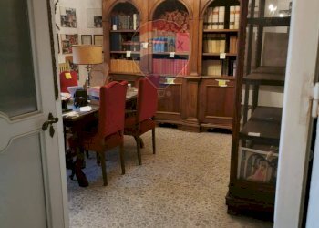 Cantina - Appartamento Via Battista Grassi
 
11, Catania - foto 11