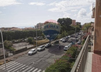 Edificio all\'aperto - Appartamento Via Battista Grassi
 
11, Catania - foto 13