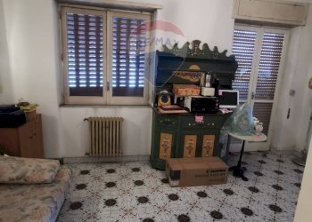 Camera / camera da letto - Appartamento Via Battista Grassi
 
11, Catania - foto 15