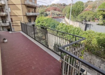 Balcone - Appartamento Via Battista Grassi
 
11, Catania - foto 16