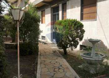 Edificio all\'aperto - Appartamento Via Battista Grassi
 
11, Catania - foto 17