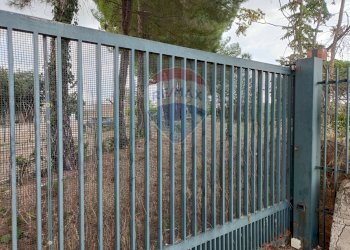Balcone - Terreno edificabile Via Fisicara
84, Caltagirone - foto 4