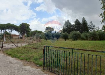 Giardino - Terreno edificabile Via Fisicara
84, Caltagirone - foto 5