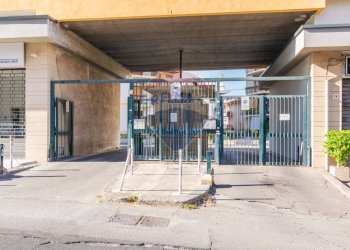 Edificio all\'aperto - Quadrilocale Via Madonna di Fatima
 
26, Gravina di Catania - foto 7