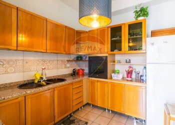 Cucina - Quadrilocale Via Madonna di Fatima
 
26, Gravina di Catania - foto 9