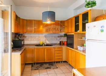 Cucina - Quadrilocale Via Madonna di Fatima
 
26, Gravina di Catania - foto 10