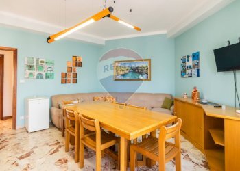 Sala da pranzo - Quadrilocale Via Madonna di Fatima
 
26, Gravina di Catania - foto 11