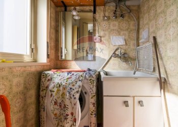 Lavanderia - Quadrilocale Via Madonna di Fatima
 
26, Gravina di Catania - foto 13