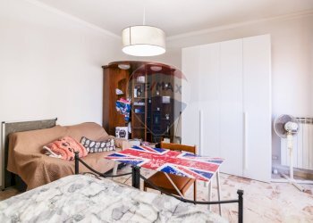 Soggiorno - Quadrilocale Via Madonna di Fatima
 
26, Gravina di Catania - foto 18