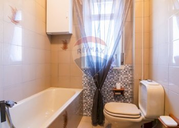 Bagno - Quadrilocale Via Madonna di Fatima
 
26, Gravina di Catania - foto 23