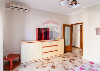 Soggiorno - Quadrilocale Via Madonna di Fatima
 
26, Gravina di Catania - foto 29