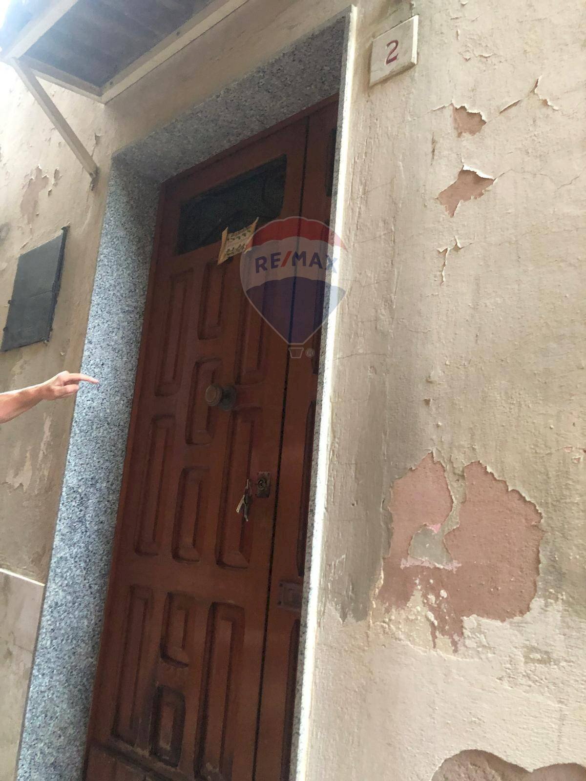 Dettagli - Casa indipendente Via d'Anna
 
2, Caltagirone - foto 1