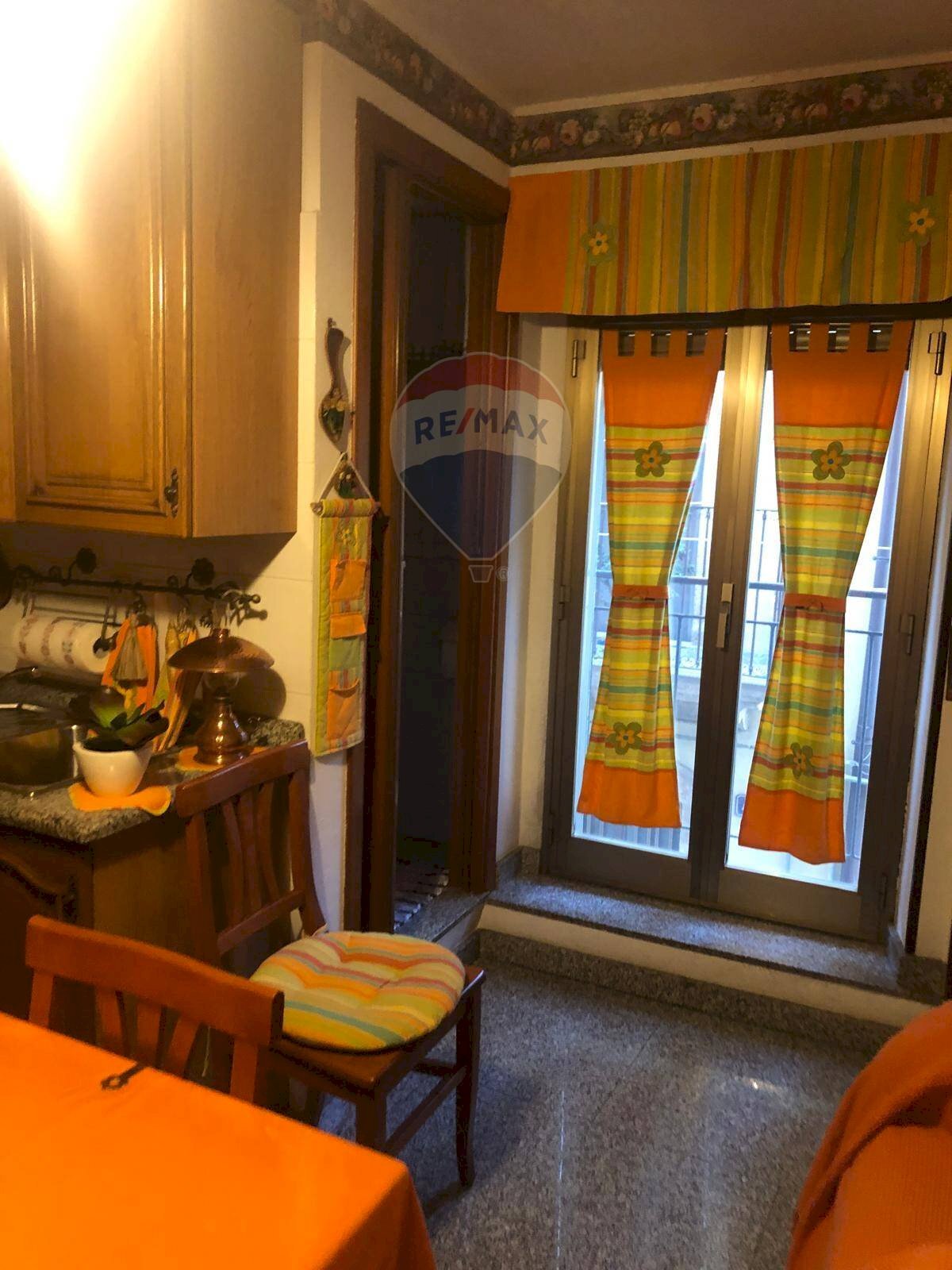 Cucina - Casa indipendente Via d'Anna
 
2, Caltagirone - foto 3