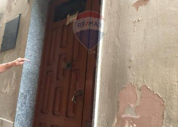 Dettagli - Casa indipendente Via d'Anna
 
2, Caltagirone - foto 1