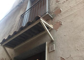 Edificio all\'aperto - Casa indipendente Via d'Anna
 
2, Caltagirone - foto 2