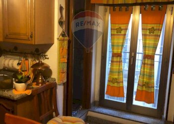 Cucina - Casa indipendente Via d'Anna
 
2, Caltagirone - foto 3