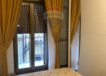 Camera / camera da letto - Casa indipendente Via d'Anna
 
2, Caltagirone - foto 6