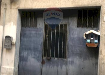 Edificio all\'aperto - Casa indipendente Via d'Anna
 
2, Caltagirone - foto 7