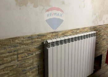 Dettagli - Casa indipendente Via d'Anna
 
2, Caltagirone - foto 9