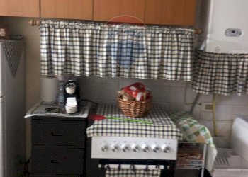 Cucina - Casa indipendente Via d'Anna
 
2, Caltagirone - foto 12