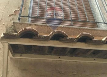 Edificio all\'aperto - Casa indipendente Via d'Anna
 
2, Caltagirone - foto 13