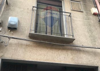 Edificio all\'aperto - Casa indipendente Via d'Anna
 
2, Caltagirone - foto 14